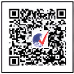 ISO 450012018 Occupational Health & Safety Management System