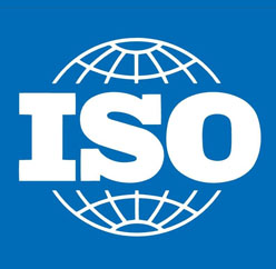 iso
